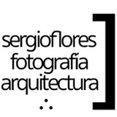 Foto de perfil de SergioFloresFotografía