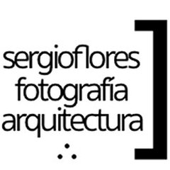 SergioFloresFotografía