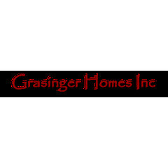 Grasinger Homes