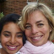 Foto von Flor Carrascosa