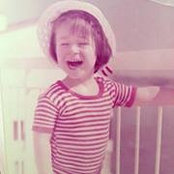 Deniz Atasoy's photo