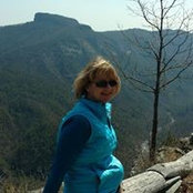 Foto di Connie Orander