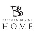 Bassman Blaine Home's profile photo