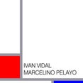 Foto de perfil de MI_ARQUITECTOS