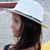 Héloïse Gouget's photo