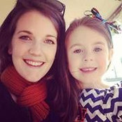 Photo de Emily Plumlee