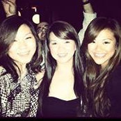 Jayne Ong's photo