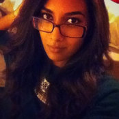 Rezwana Khan's photo