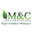 M & C Landscaping, Inc.