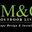 M&C Outdoor Living