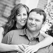 Kelli Watson's photo