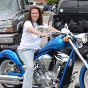 Jeannie Leginus McCoy's photo