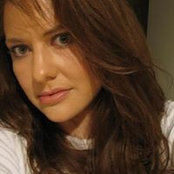 Foto von Lisa Parr