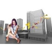 Anna Andronova's photo