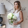 Anna Wilson Interiors's profile photo