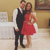 Sabrina Letwin's photo