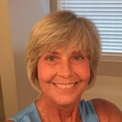 Lillian Floyd's photo