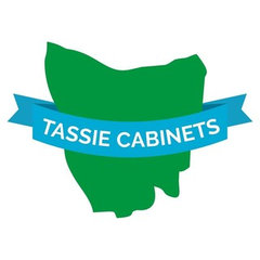 Tassie Cabinets