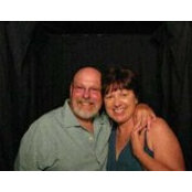 Mary Stouffer's photo