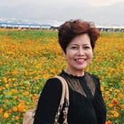 Foto von Alice Yau