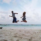 Gamze Dogan Bilgic's photo