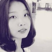 Wei Xiong's photo