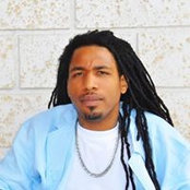 Howard Bowe's photo
