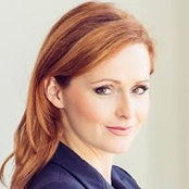 Anna Szelc's photo