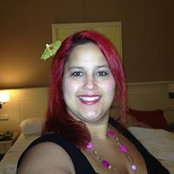 Jowaniie Gosselin's photo