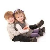 Geraldine Flemings foto