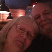 Dale Akers's photo