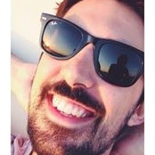 Photo de Lucas Madeira