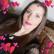 Foto di Atheer Bou Dargham
