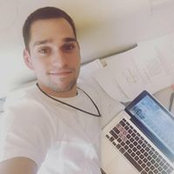 Vlad Gherman's photo