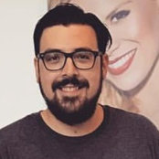 Foto de Logan Sekulow