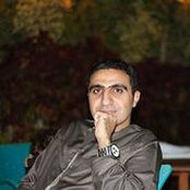 Mohammed Rahman's photo