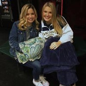 Brittany Shoop's photo