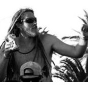 Foto de Dustin Apps
