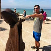 Travis Smithdorf's photo