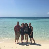 Jamie Baker Metivier's photo