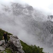 Ivan Puig's photo