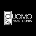 Duomo Iron Doors's profile photo
