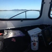 Reece Kyte's photo