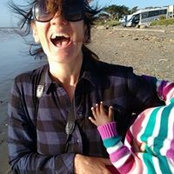 Kim Bica's photo