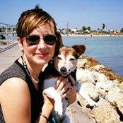 Danielle Rainosek's photo