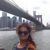 Foto de Iolanda Teodor
