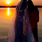 Kari Perkins's photo