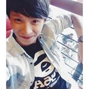 宏耀's photo