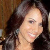 Foto de Ana-Maria Carrasco