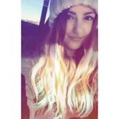 Brielle Botta's photo